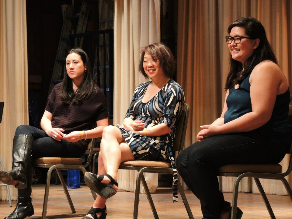 New Play Development – Artists at Play — A Los Angeles-Based Theatre ...